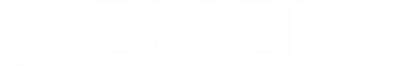 Logo: Siemens